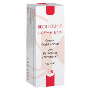 kodermik crema eos 100ml bugiardino cod: 977796022 