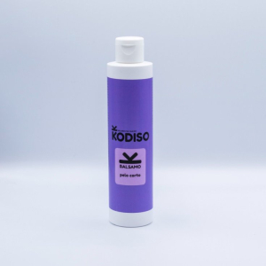 Cerca Offerte di kodiso balsamo illuminante districante pelo lungo 100 ml e acquista online