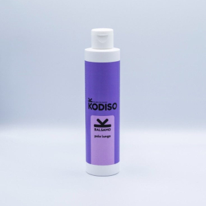 Cerca Offerte di kodiso balsamo illuminante districante pelo lungo 100 ml e acquista online