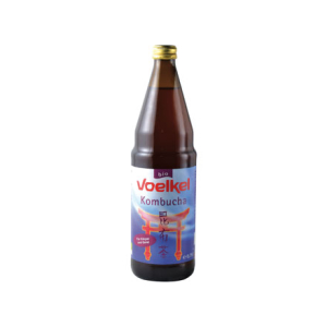 kombucha bugiardino cod: 926511320 