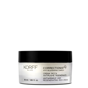 korff anti wrinkle rich regen bugiardino cod: 979054881 