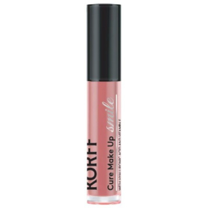Cerca Offerte di korff comfort lip gloss 01 balsamo labbra idratante volumizzante 4ml e acquista online
