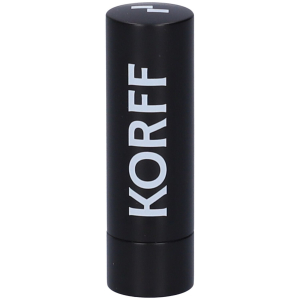 Cerca Offerte di korff cure makeup balsamo labbra colorato idratante e riparatore tono e acquista online