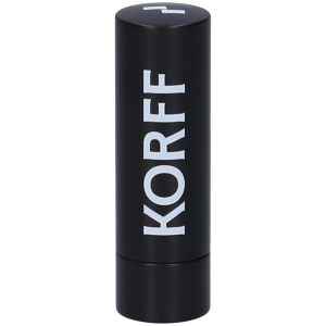 Cerca Offerte di korff cure makeup balsamo labbra colorato tono 02 cherry 4 ml make up e acquista online