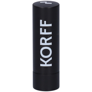 Cerca Offerte di korff cure makup balsamo labbra colorato idratante e riparatore tono 0 e acquista online