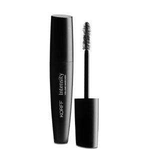 korff cure m/up mascara intensivo bugiardino cod: 975457831 