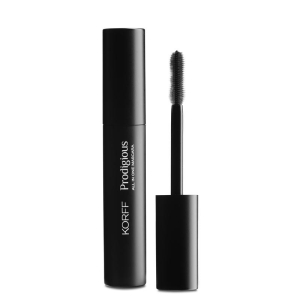 korff cure m/up mascara prodig bugiardino cod: 975457817 