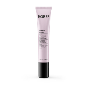 Cerca Offerte di korff intense barrier contorno occhi 15 ml e acquista online