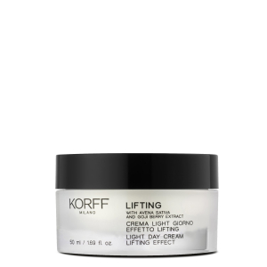 korff lifting day cream lift bugiardino cod: 979054893 