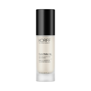 Cerca Offerte di korff make up base illuminante 30 ml e acquista online