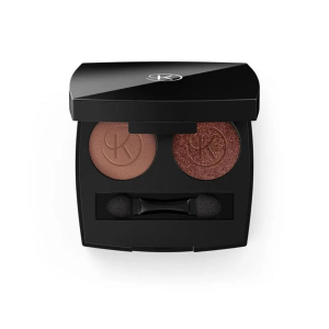 Cerca Offerte di korff make up palette duo collagene 02 e acquista online