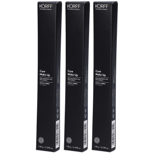 Cerca Offerte di Korff matita labbra 04 3x1 st e acquista online