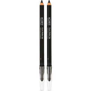Cerca Offerte di korff matita occhi 01 1 st e acquista online