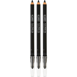Cerca Offerte di korff matita occhi 01 1 st e acquista online