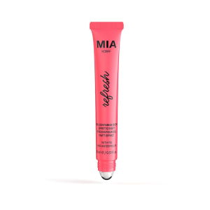 KORFF MIA GEL CONT OCCHI MATT