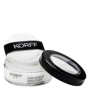 korff perfecting powder bugiardino cod: 979055201 