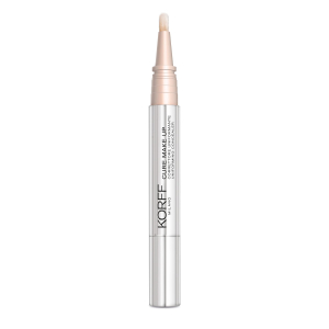 korff uniforming concealer 01 bugiardino cod: 979054929 