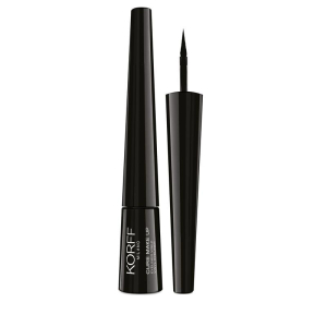 korff cure m/up eyeliner vinil bugiardino cod: 976396527 