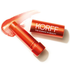 korff make up lip balm 03 bugiardino cod: 977175823 