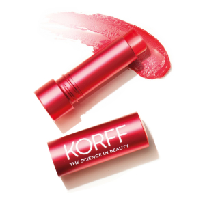 korff make up lip balm 04 bugiardino cod: 977175835 