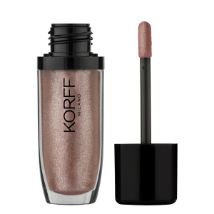 korff lipgloss 06 bugiardino cod: 979055074 