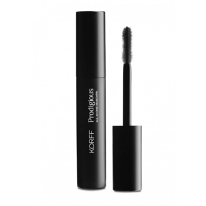 korff mk mascara prodigious nf bugiardino cod: 983190873 