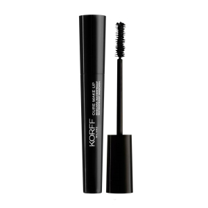 korff cure m/up mascara wpr9ml bugiardino cod: 979655901 