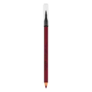 korff make up matita labbra 05 bugiardino cod: 941145637 