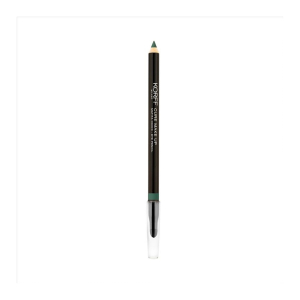 korff eye pencil green bugiardino cod: 979054982 