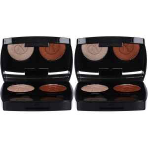 Cerca Offerte di korff mk palette duo 01 summer edition 2x1 st e acquista online