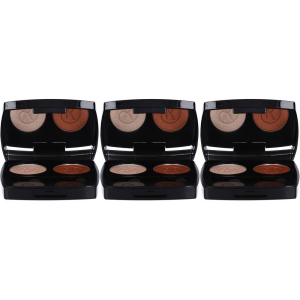 Cerca Offerte di korff mk palette duo 01 summer edition 3x1 st e acquista online