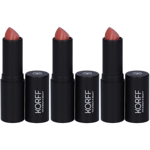 Cerca Offerte di korff mk rossetto collagene 02 1 st e acquista online