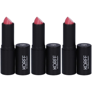 Cerca Offerte di korff mk rossetto collagene 03 3x1 st e acquista online