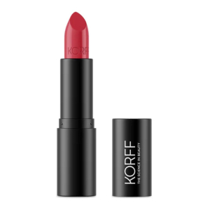 Cerca Offerte di korff mk rossetto collagene 04 e acquista online