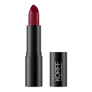 Cerca Offerte di korff mk rossetto collagene 06 e acquista online