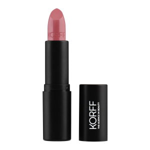 korff mk rossetto glos01 a/i23 bugiardino cod: 987377823 