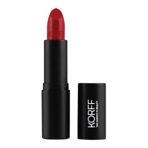 korff mk rossetto glos02 a/i23 bugiardino cod: 987377811 