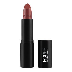 korff mk rossetto sat 01 a/i23 bugiardino cod: 987377797 