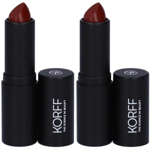 Cerca Offerte di korff rossetto collagene 2x1 st e acquista online