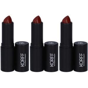 Cerca Offerte di korff rossetto collagene 3x1 st e acquista online