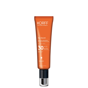 sun secret fluido spf30 bugiardino cod: 976295283 