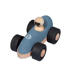 Cerca Offerte di korko e-cork racer 1 st e acquista online