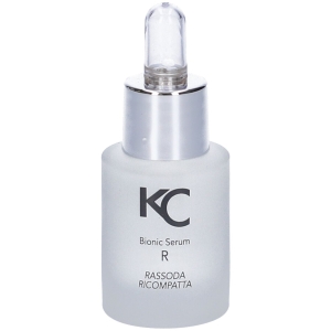 Cerca Offerte di Korpo r serum rassoda compatta 15 ml siero e acquista online