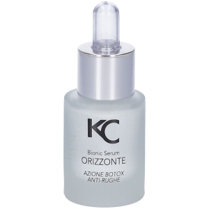 Cerca Offerte di Korpo siero anti rughe orizzonte 1 pz e acquista online