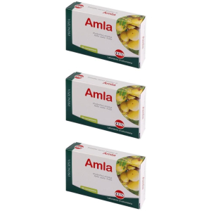 Cerca Offerte di kos amla compresse 3x60 pz e acquista online