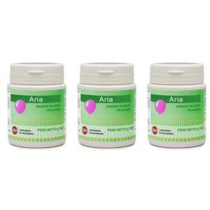 Cerca Offerte di kos aria pastiglie 3x100 pz e acquista online