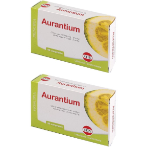 Cerca Offerte di kos aurantium estratto secco compresse 2x60 pz e acquista online