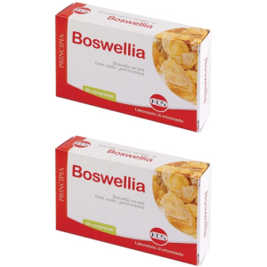 Cerca Offerte di kos boswellia estratto secco compresse set da 2 pz e acquista online