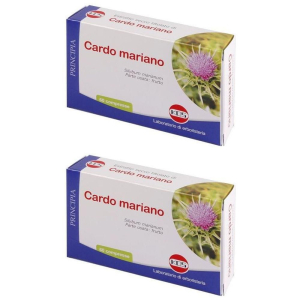 Cerca Offerte di kos cardo mariano compresse 2x60 pz e acquista online