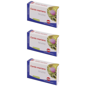 Cerca Offerte di kos cardo mariano compresse 3x60 pz e acquista online